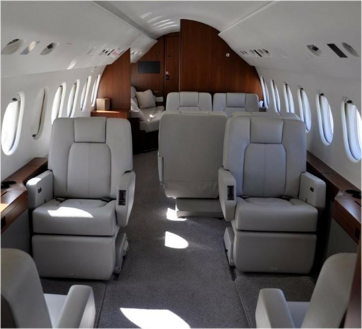 sellajet's tweet photo. We have an outstanding Falcon 900EX available, Serial # 70. Only 4560 hours TT. Two USA owners since new, incredible care and status. Aircraft Sales Group LLC | sales@falconjets.net | 251.968.6800 Details can be found at https://t.co/hG8r7eQjwj https://t.co/WFIimApujM
