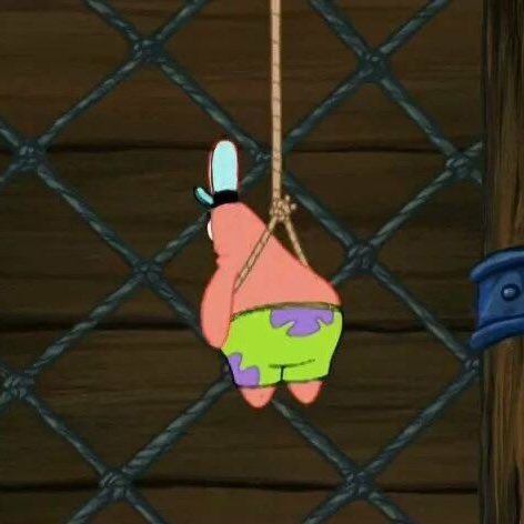 ini klo sampe isi roomchat gue sama <a href="/sheaszaa/">Zaa 🍉</a> kebongkar ke publik………. fix banget fixx bakal “tamatlah sudah alkisah kami.” 😇🤗