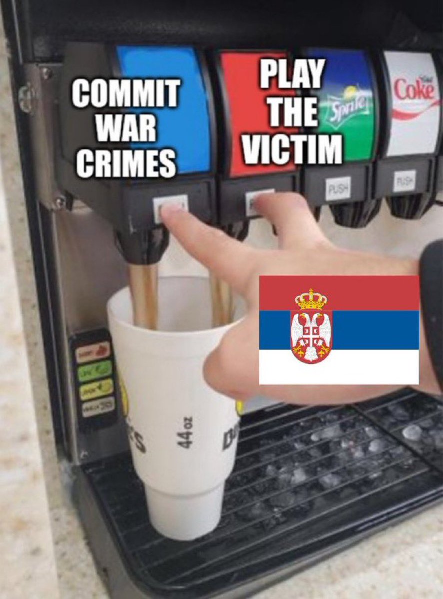 MΛПIΛᄃ ΛᄂBΛПIΛП tweet media