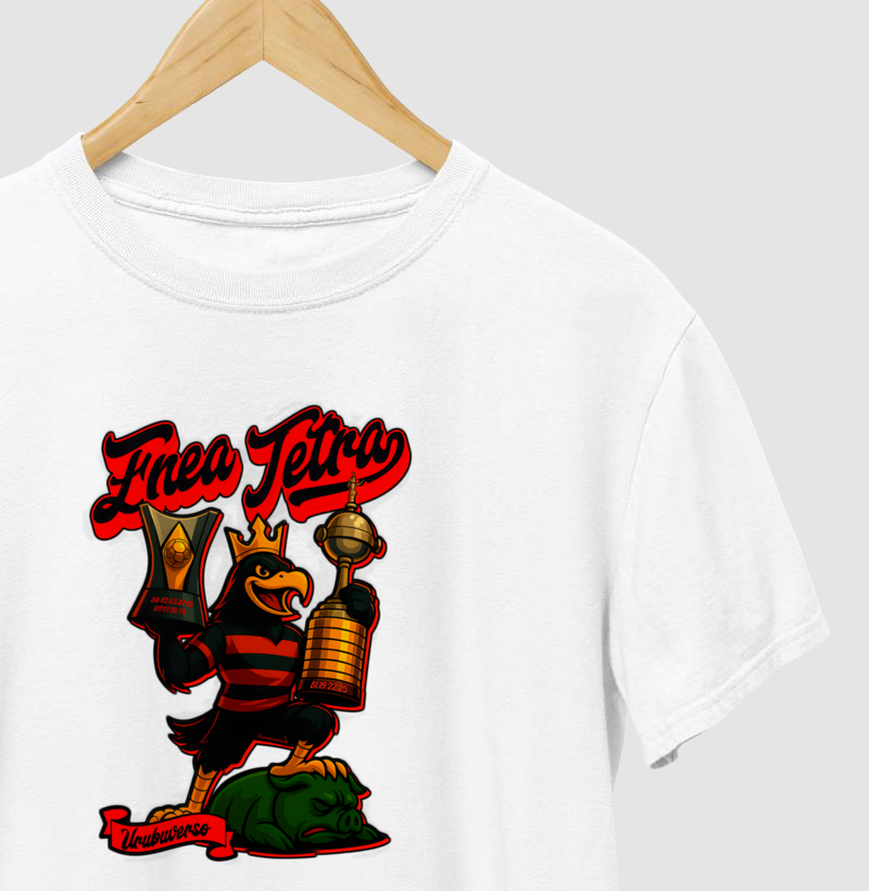use_urubuverso's tweet photo. @flattorcedor valeu por seguir a gente! 
procuro transformar o rubro-negrismo e nossa história em camisetas casuais que a gente pode usar todos os dias e em qualquer lugar 😌 
camisetas com qualidade #reservaink, entrega todo BR, tam até 4G, até 6x s/ juros e 1˚ troca grátis! https://t.co/cQCGGMW0CZ