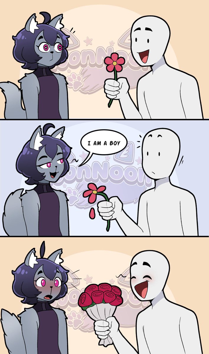 Daily reminder