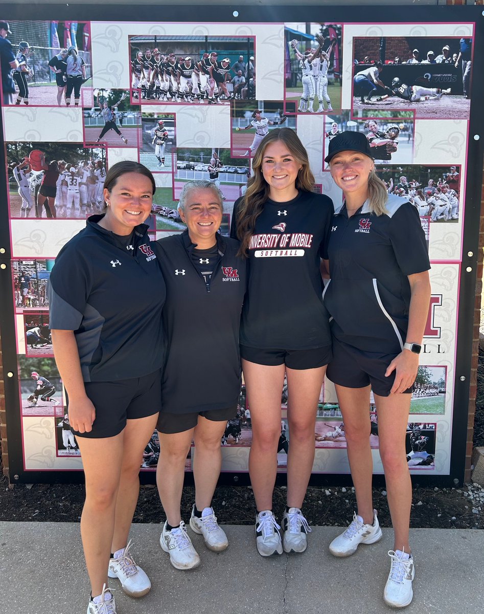 Addie Hicks tweet media