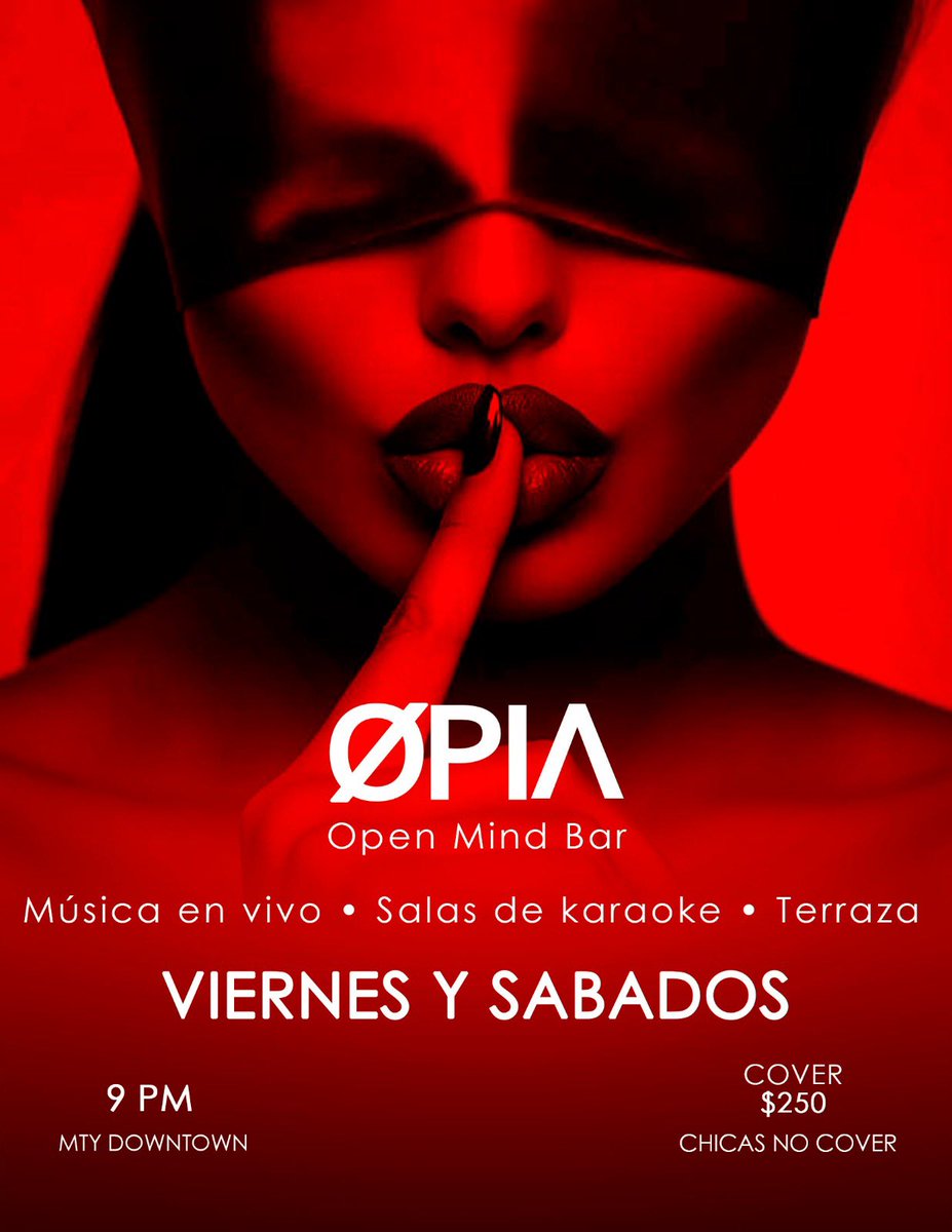 LUX-bnb (@luxbnbmty) on Twitter photo 