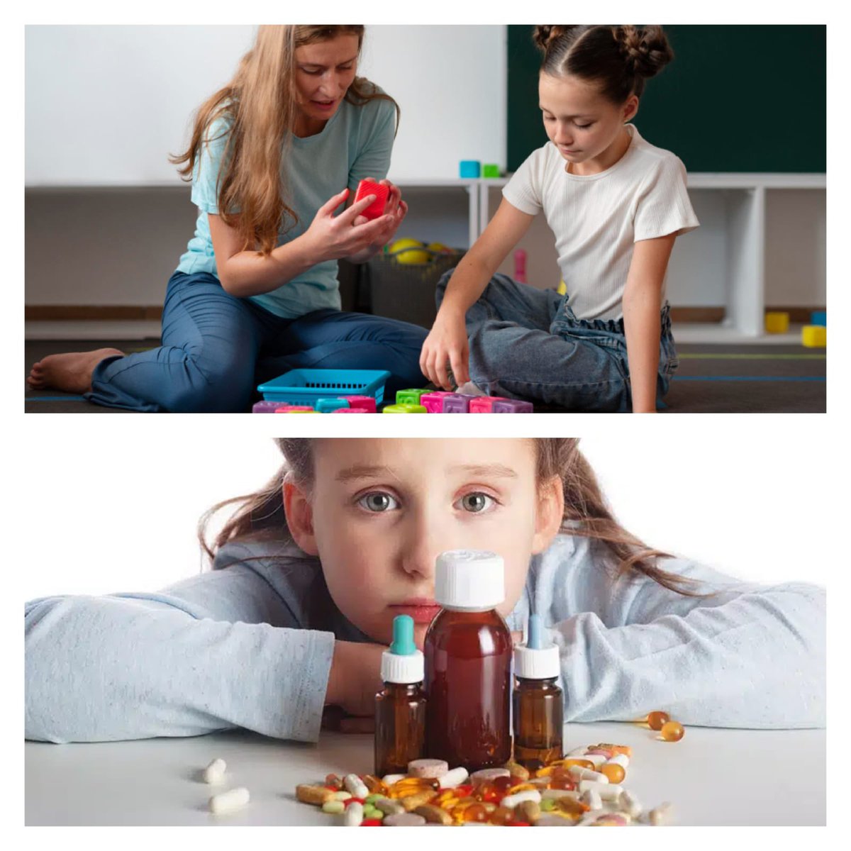 الدكتور:أحمد العسيري tweet media