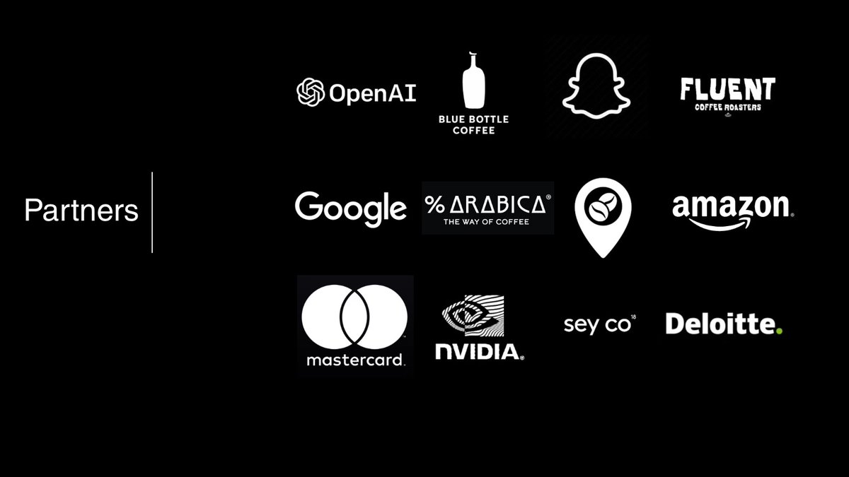 Babylon Voice tweet media