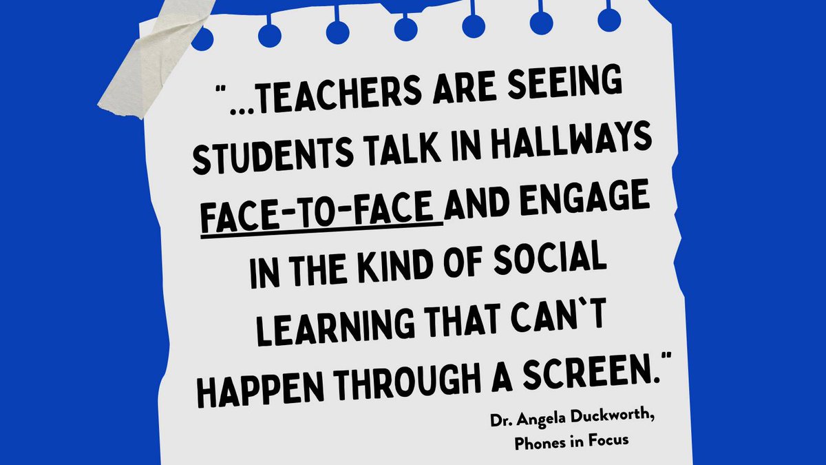 Stand for Children Colorado tweet media