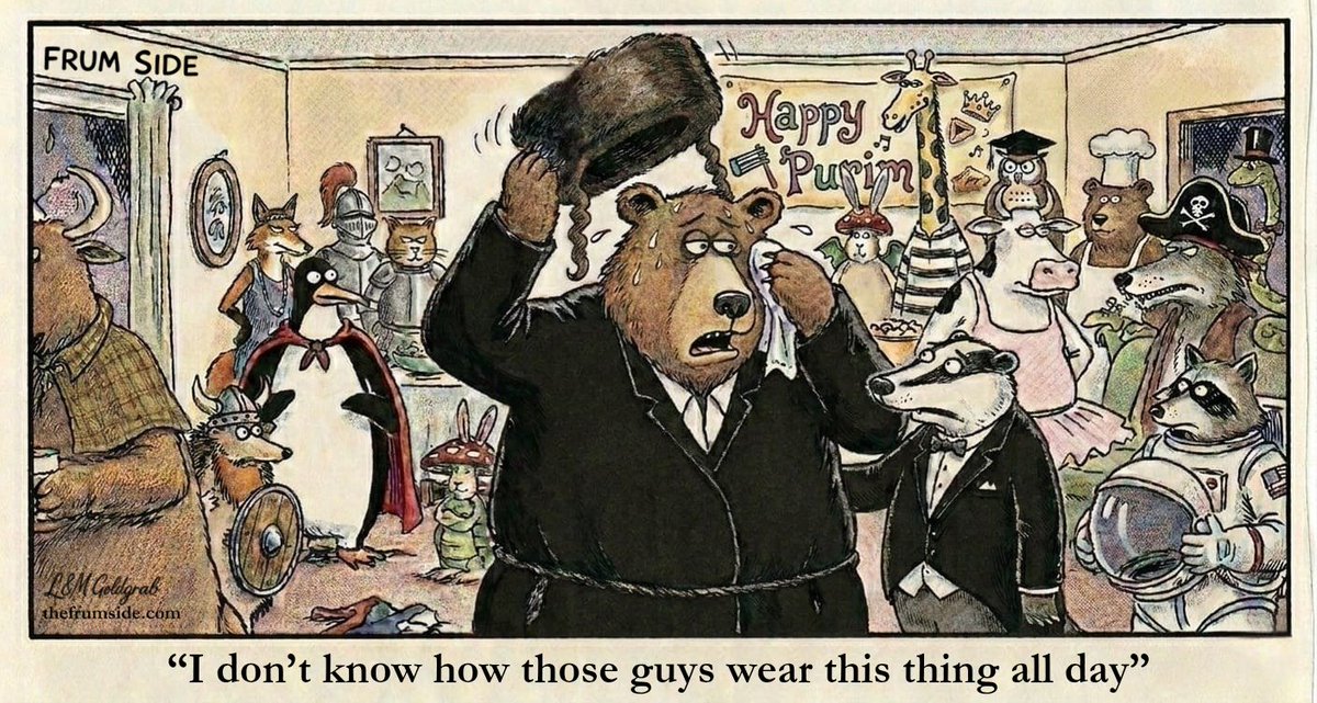 The Frum Side tweet media