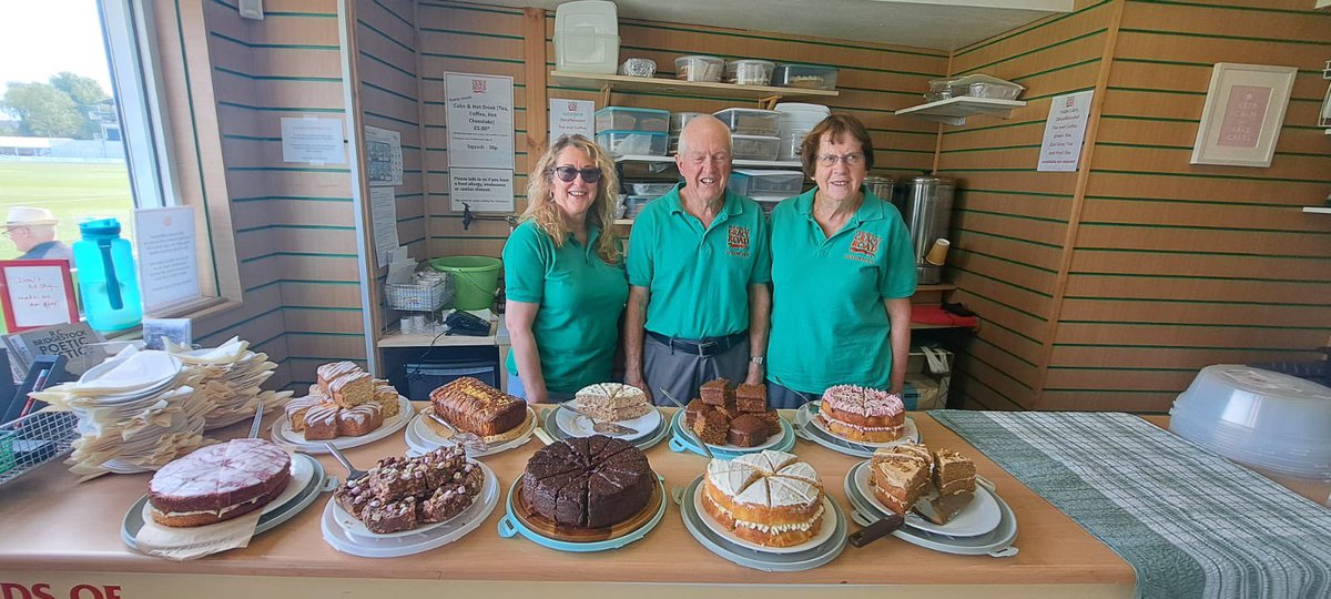 Mike Siddall tweet media