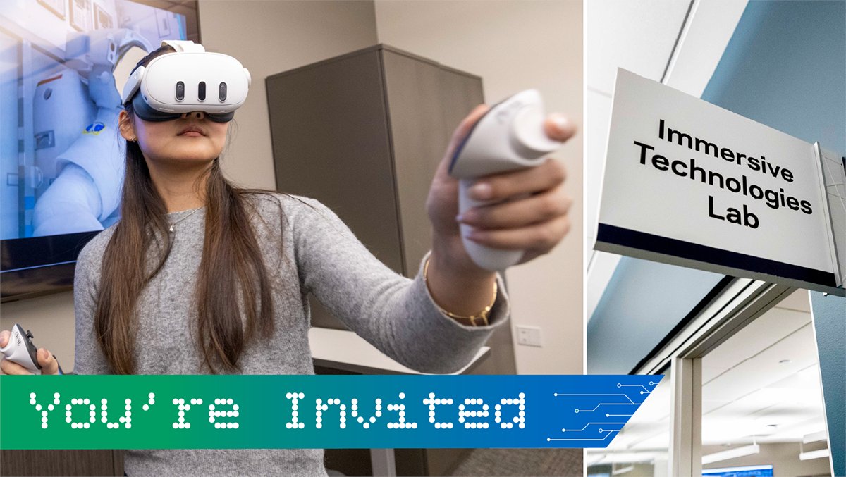 Hesburgh Libraries tweet media