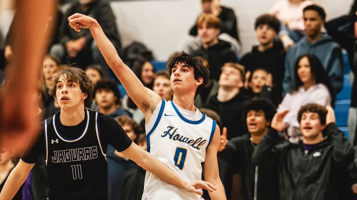 RecruitLook Hoops Missouri tweet media