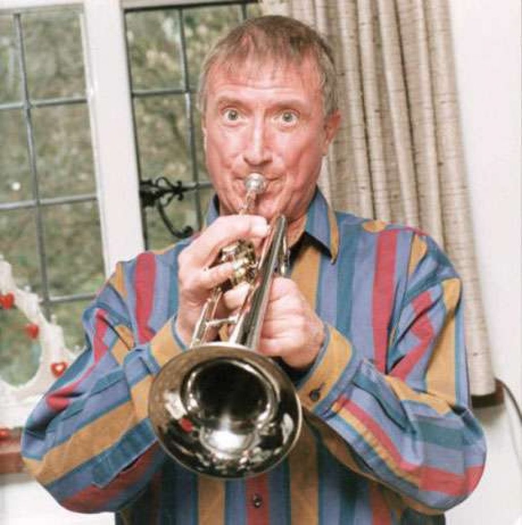 Jamie Kay tweet media