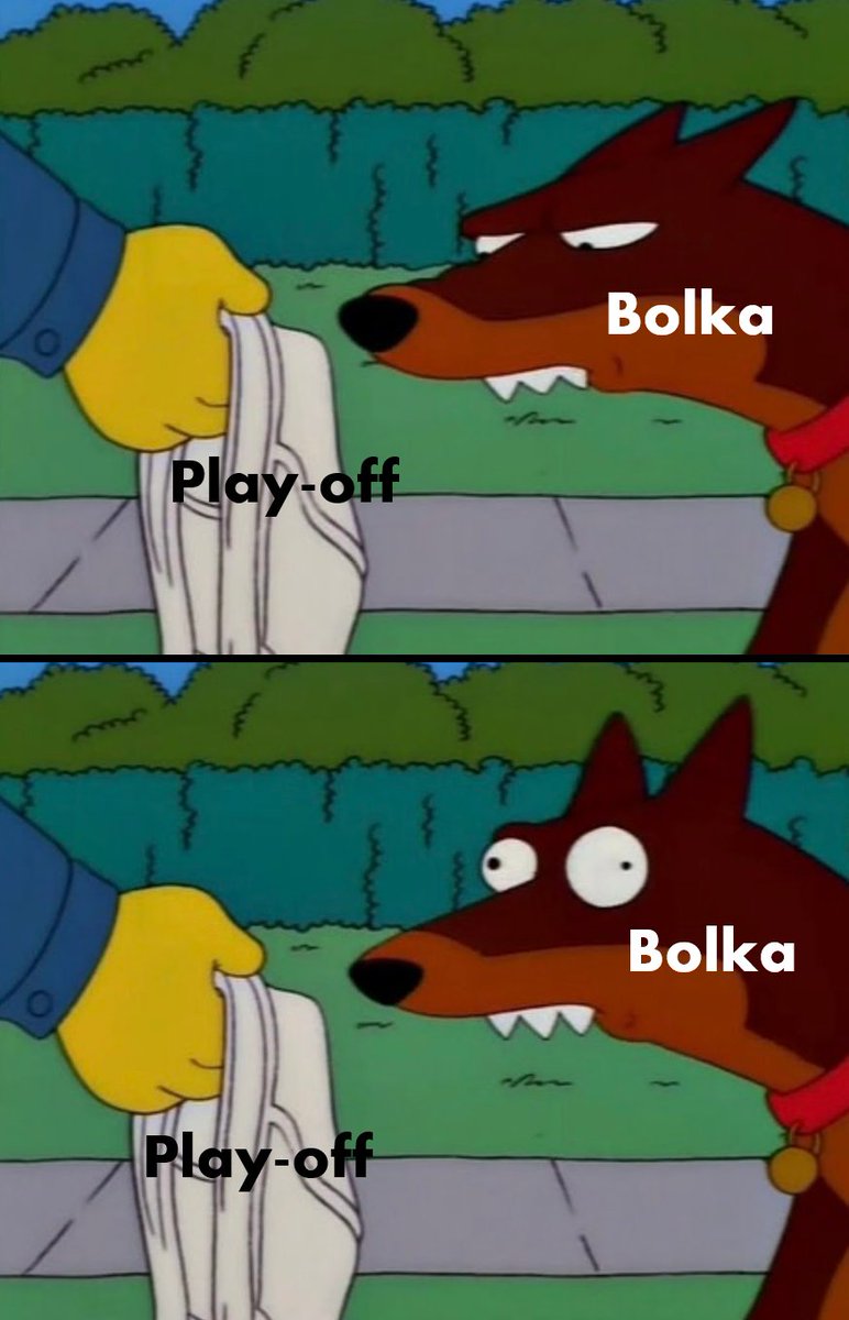 BK Meme Boleslav tweet media