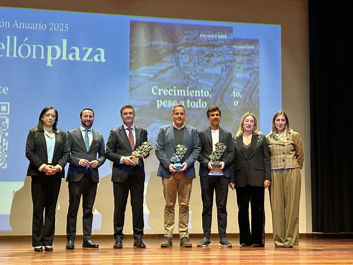 Corts Valencianes tweet media