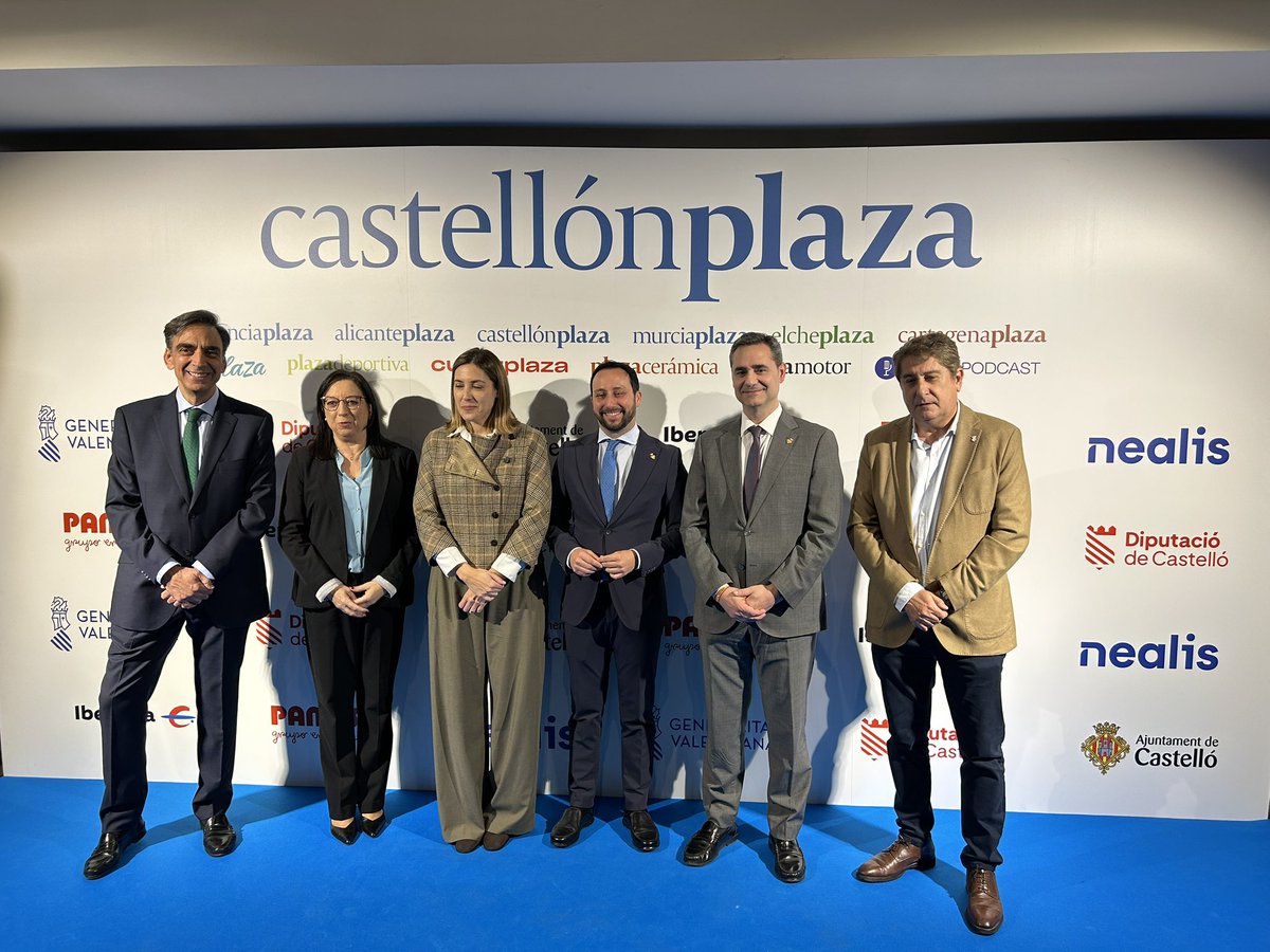 Corts Valencianes tweet media