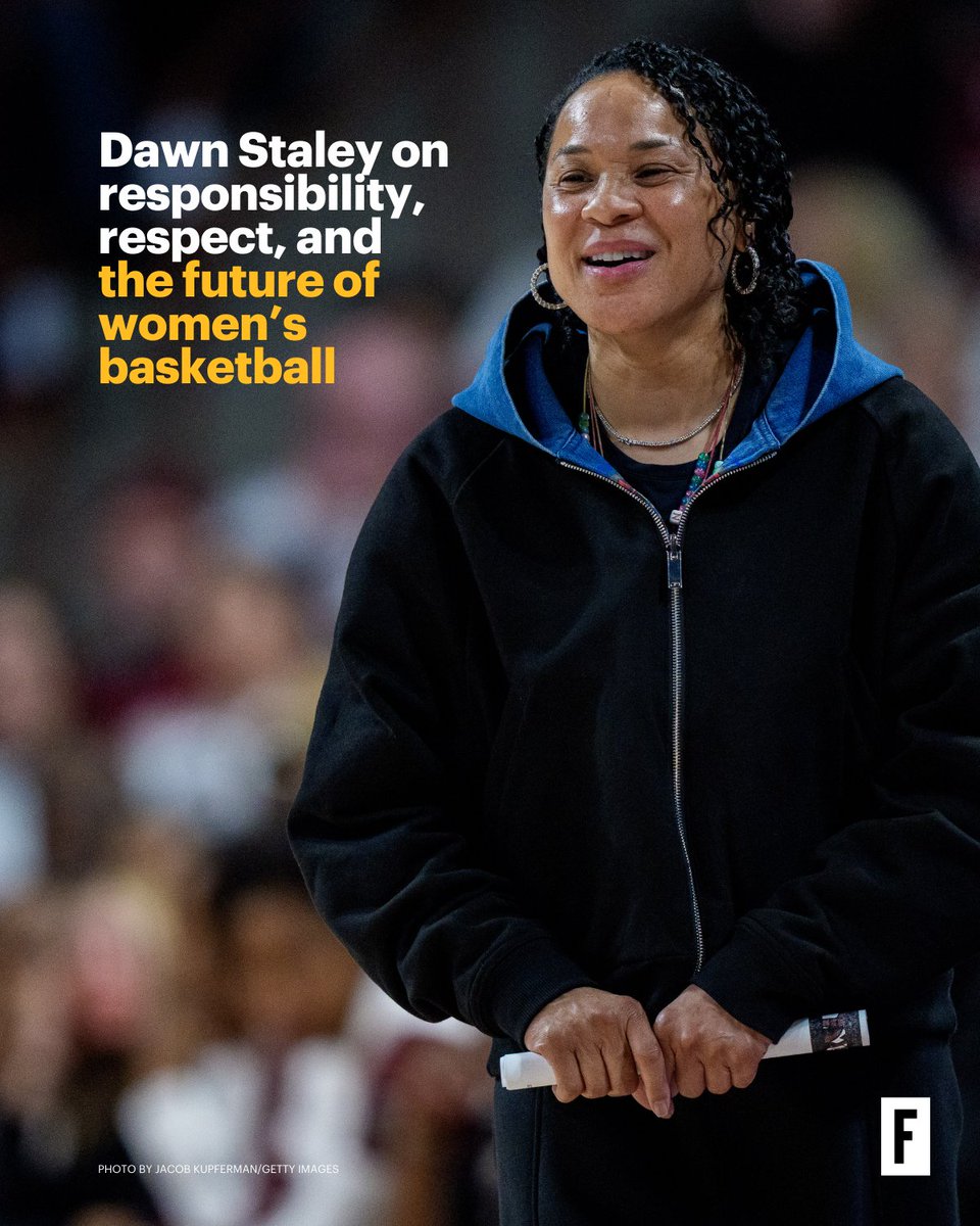 Fortune MPW tweet media