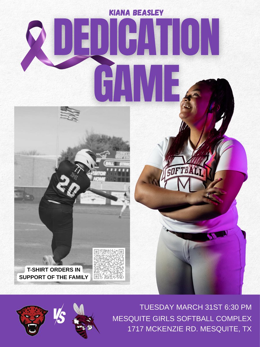 Mesquite Skeeter Softball tweet media