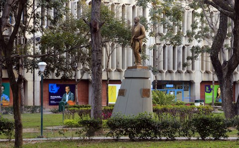 opinionynoticias.com tweet media