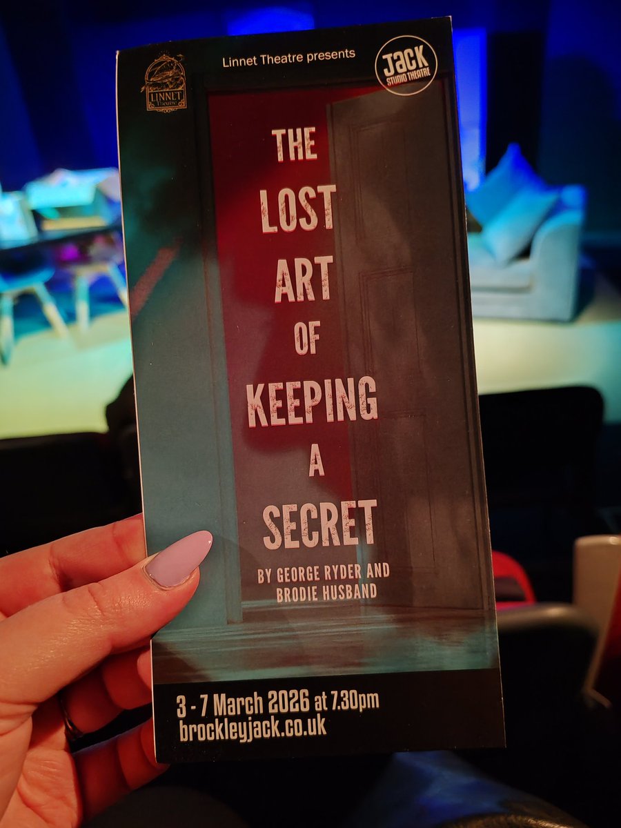 RatedReviewed tweet media