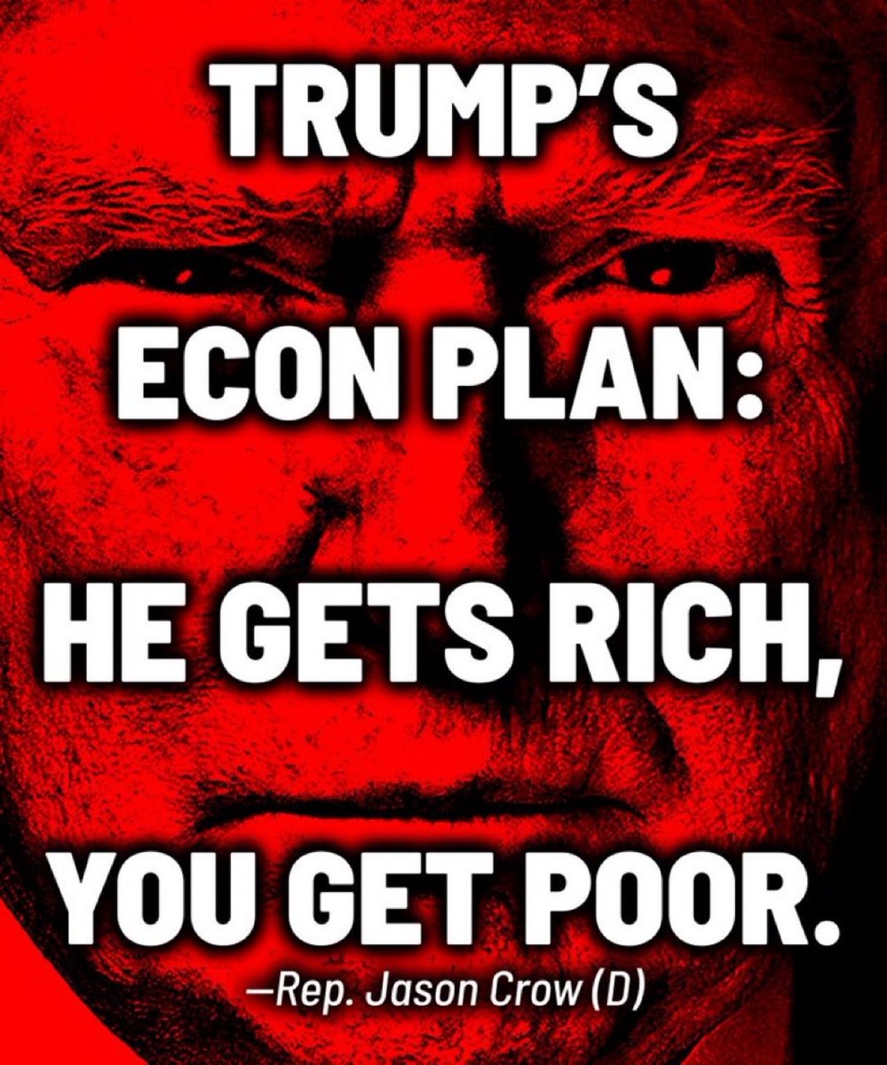 John Pillin 🏳️‍🌈🇺🇦 tweet media