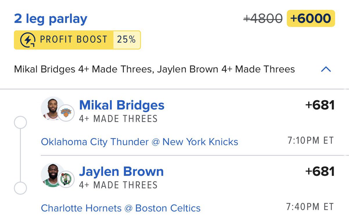 Joke 🃏 tweet media