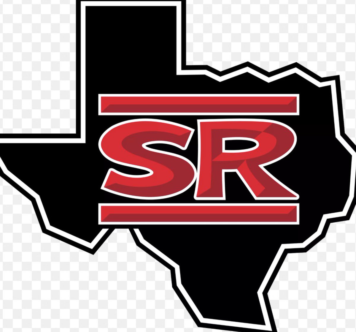 Andrew Rodriguez tweet media