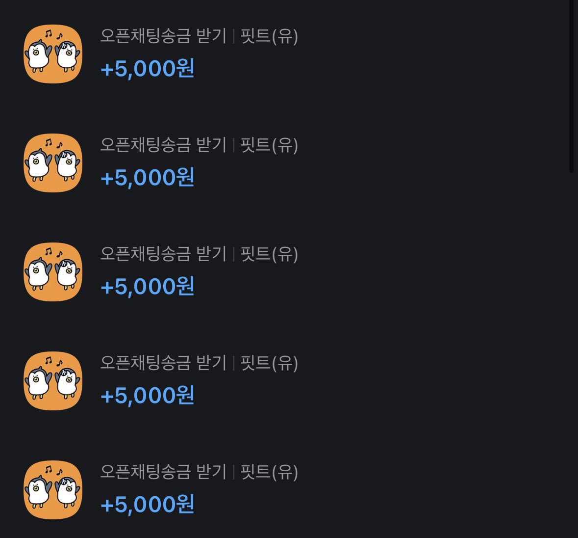 yuiui006's tweet photo. 평생 안싼다묜서 5분만에... https://t.co/wNvAWrNK2M