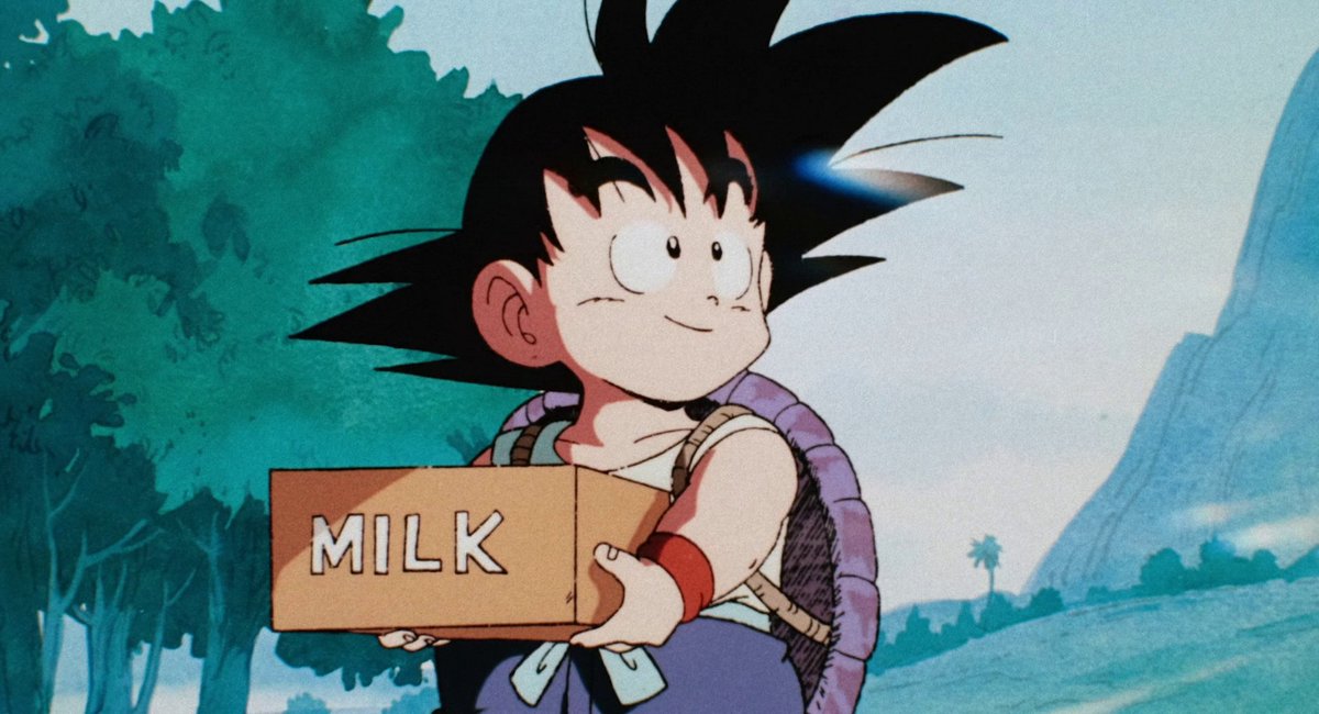 DBPerfectShots's tweet photo. https://t.co/lIypGVYhWb