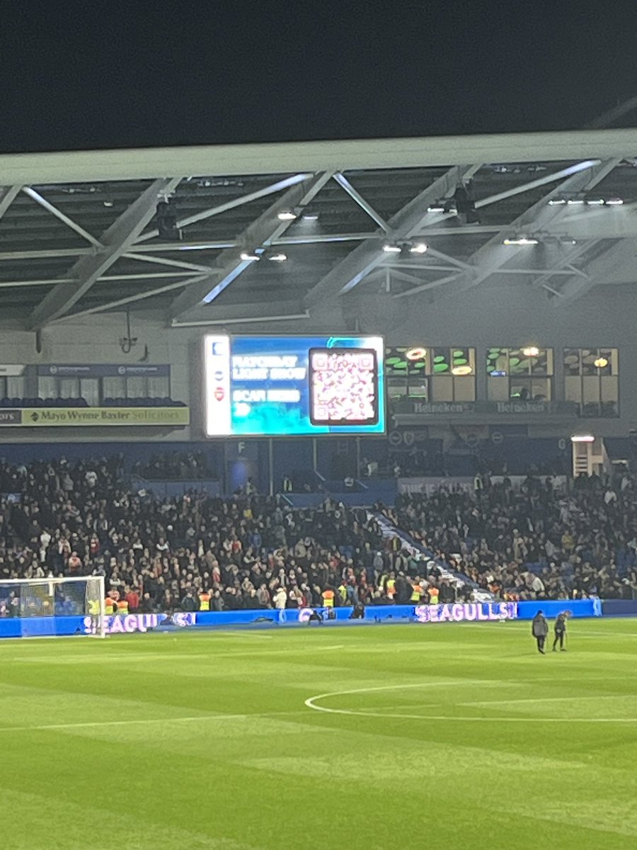 Tim Fellows tweet media