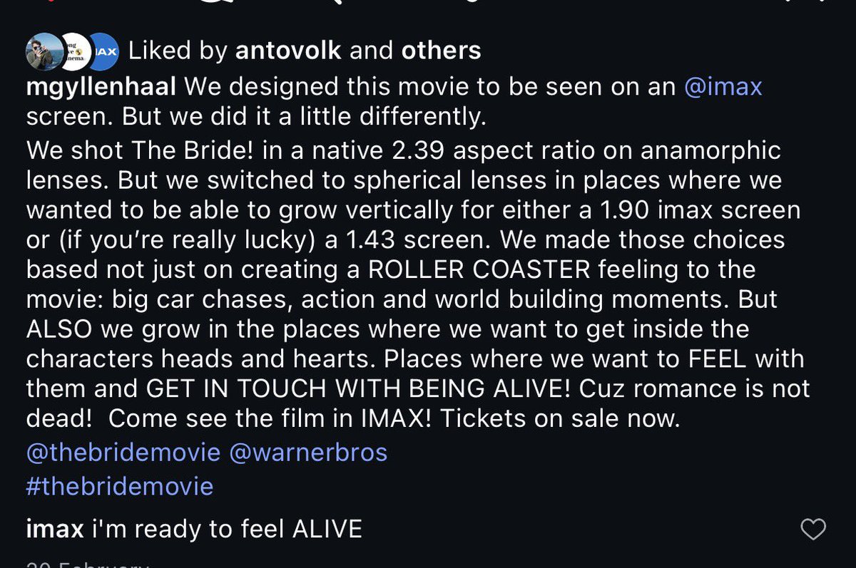 Kaustubh Debnath tweet media