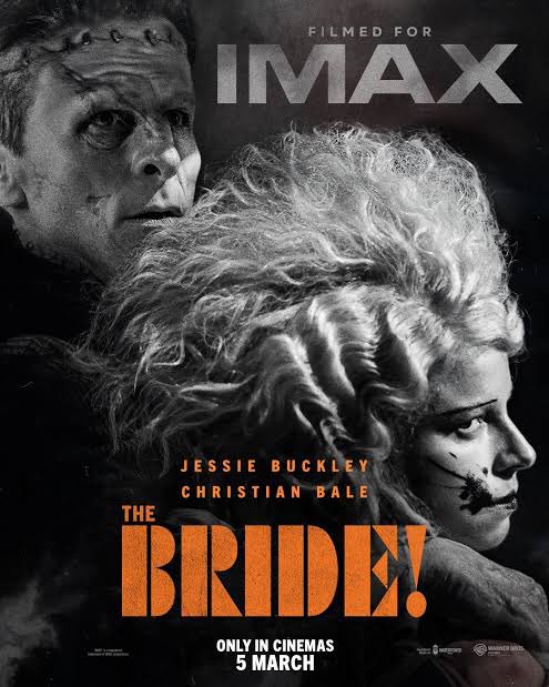 Kaustubh Debnath tweet media