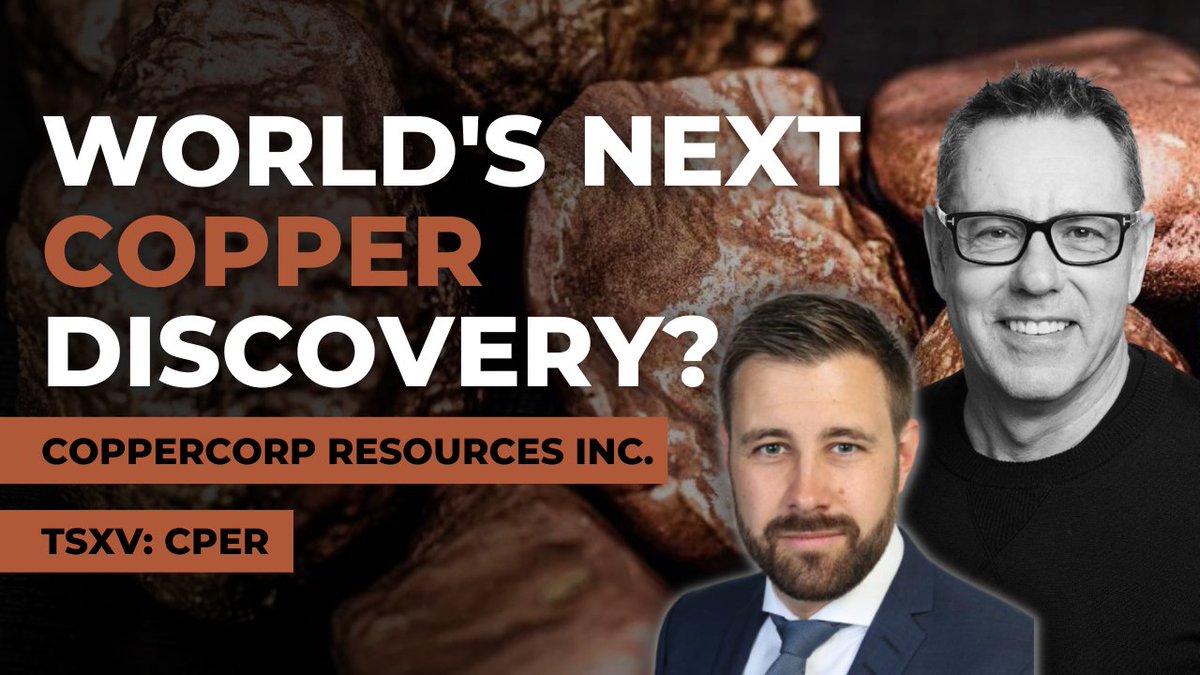 Soar Financial tweet media