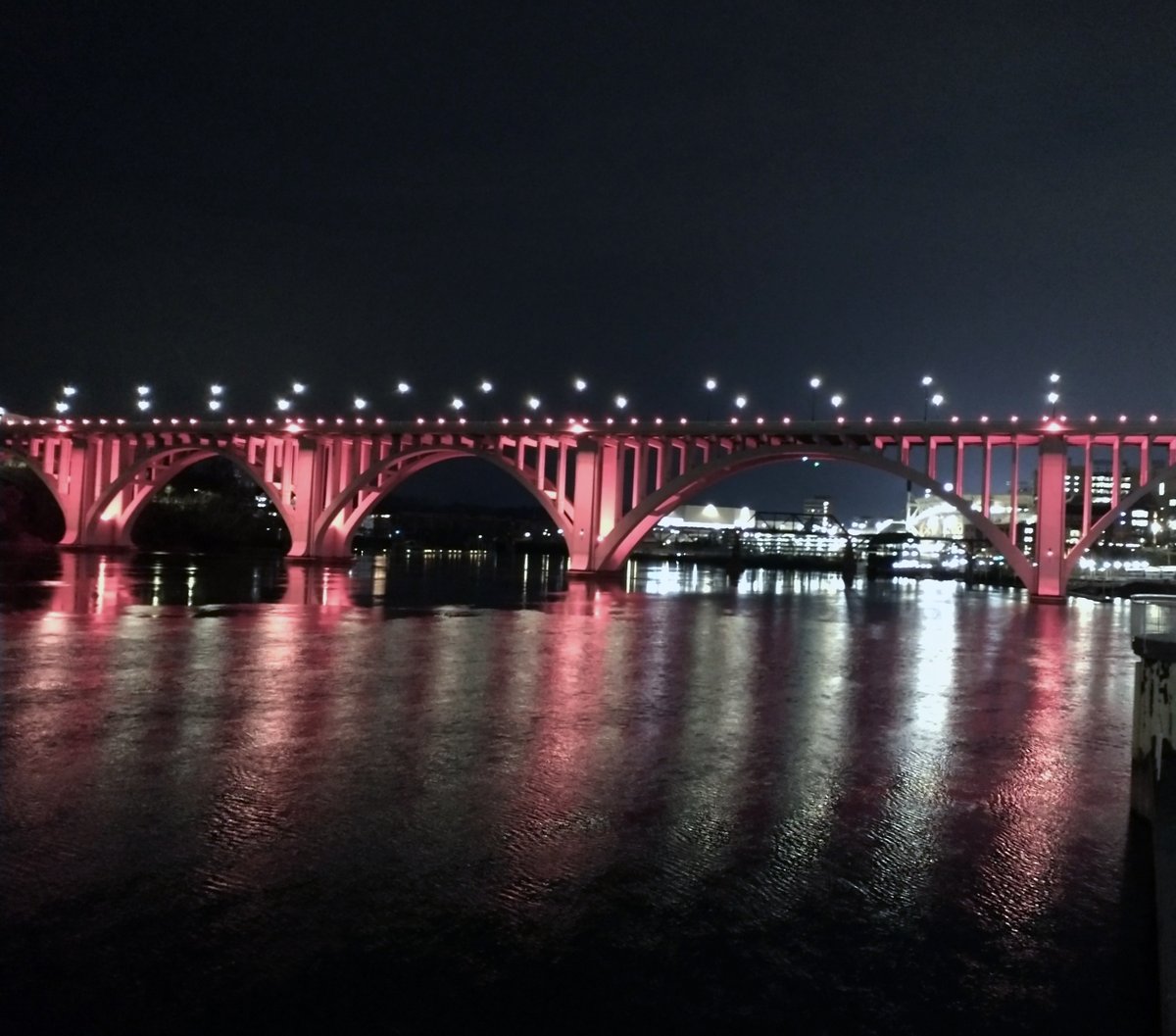 American Red Cross of Tennessee tweet media