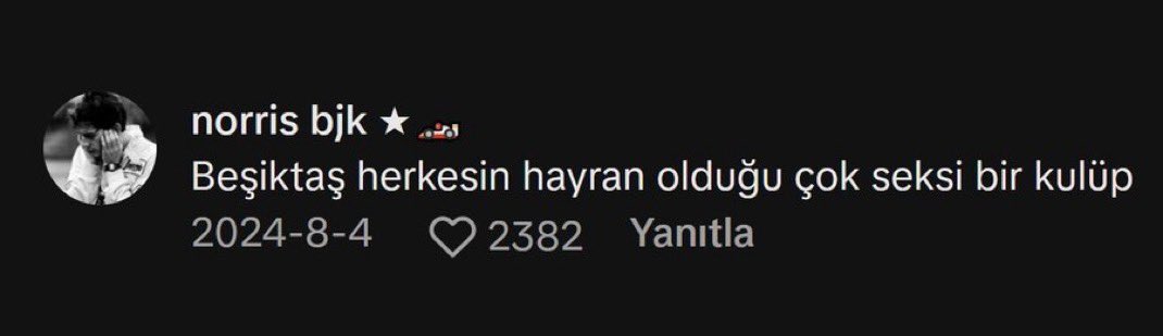 Alphan Kimcandycrushian #ACAB (@stillxballin) on Twitter photo 