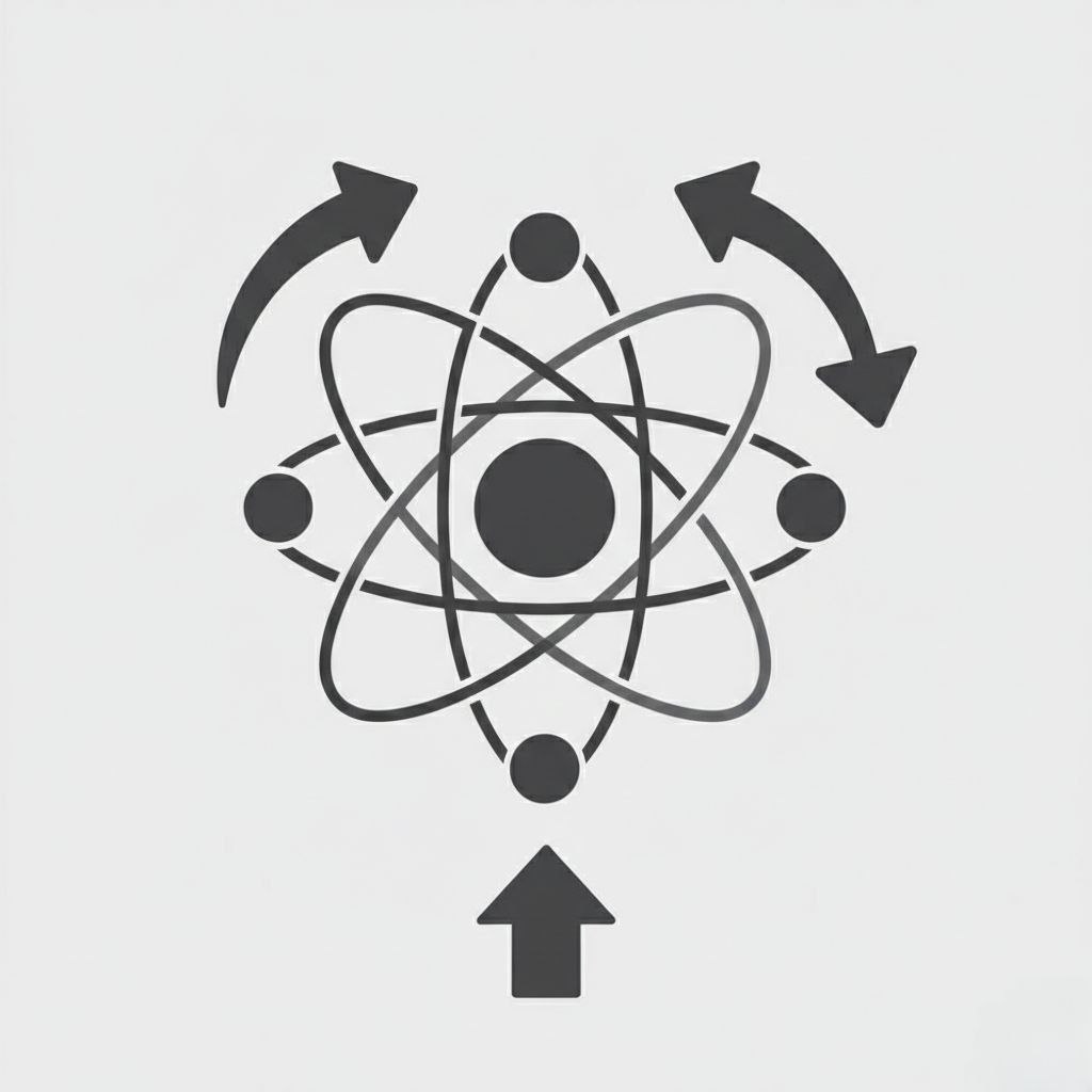 Universal Blockchain Protocol tweet media