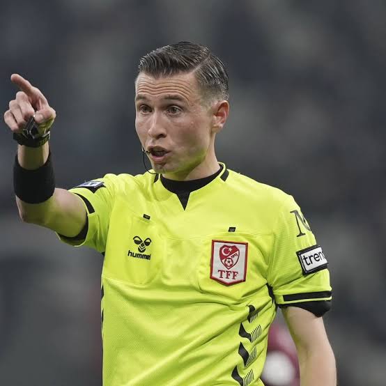 Kanarya Sports tweet media