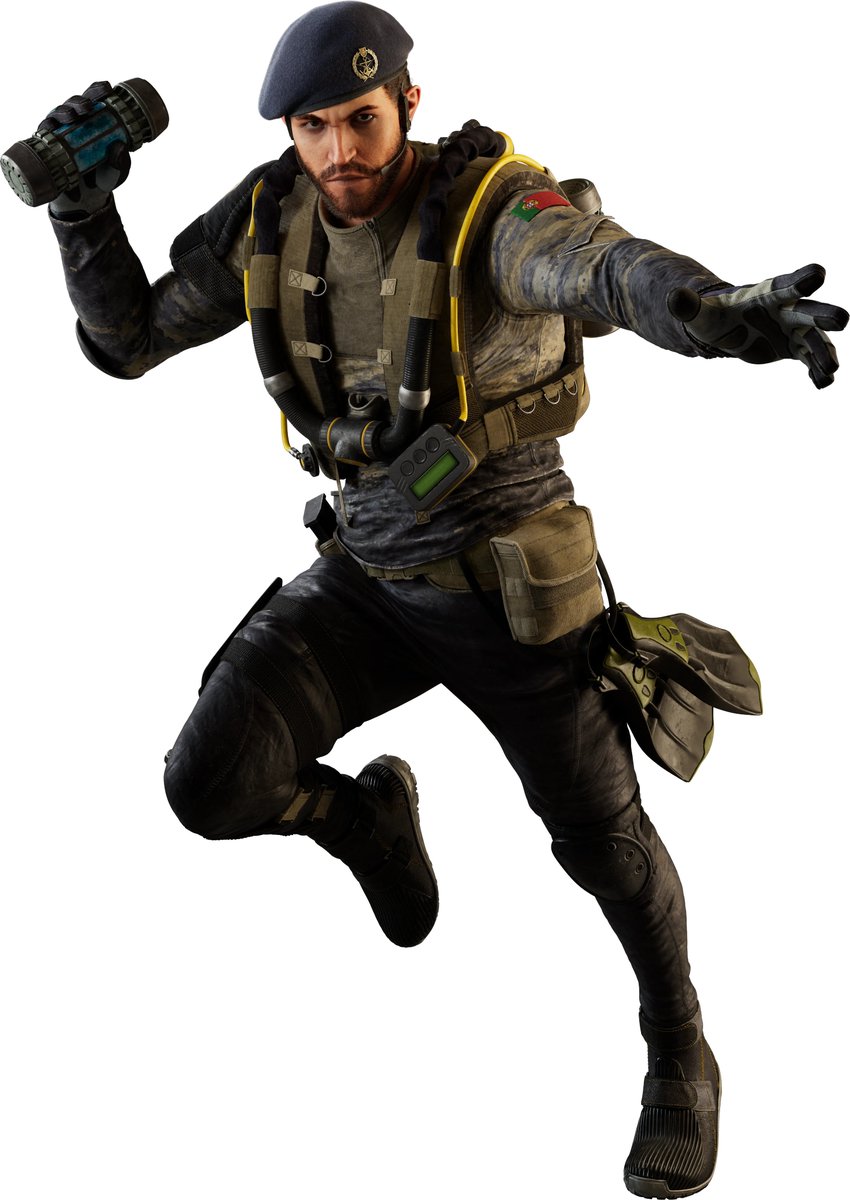 Kudos 💜 tweet media