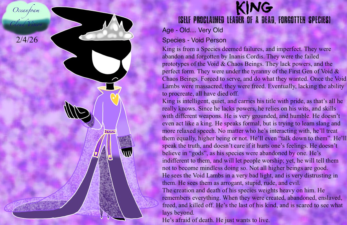 oceanfoamcloudvision tweet media