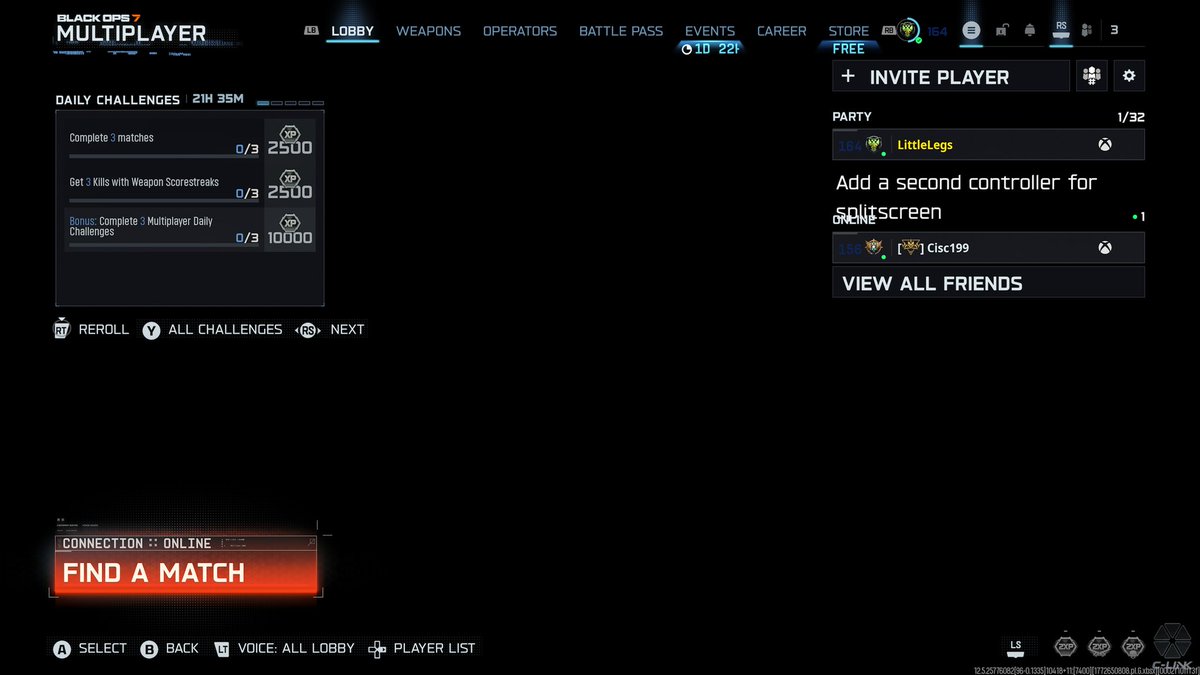 swaste2000 tweet media