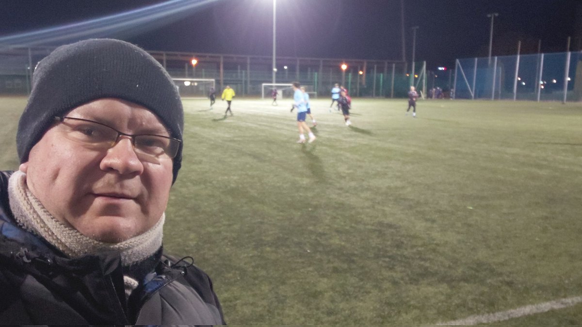 Tomasz Kwiatkowski tweet media