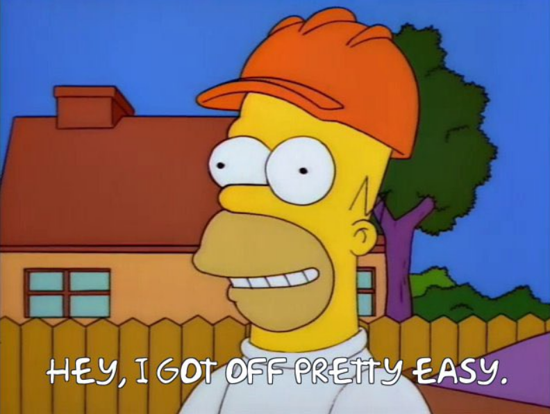 BK Meme Boleslav tweet media