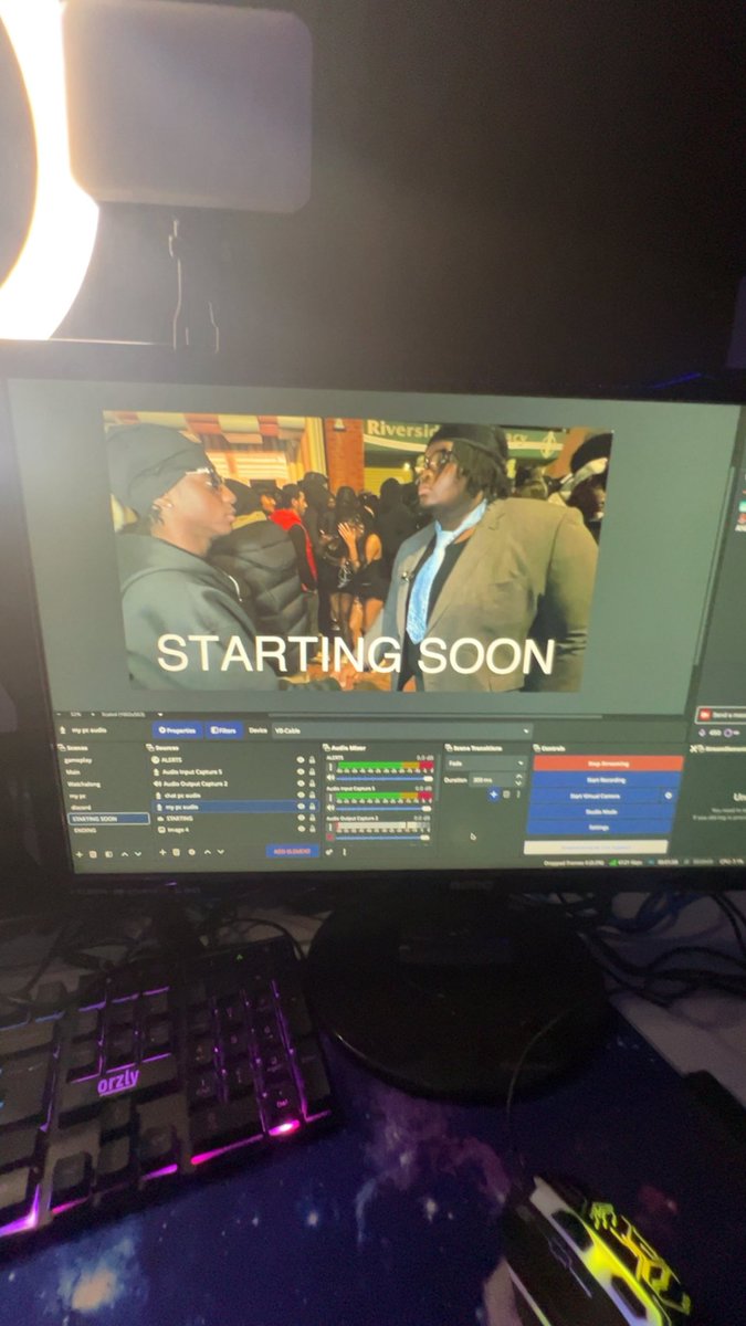 Asznee ︎Updates tweet media