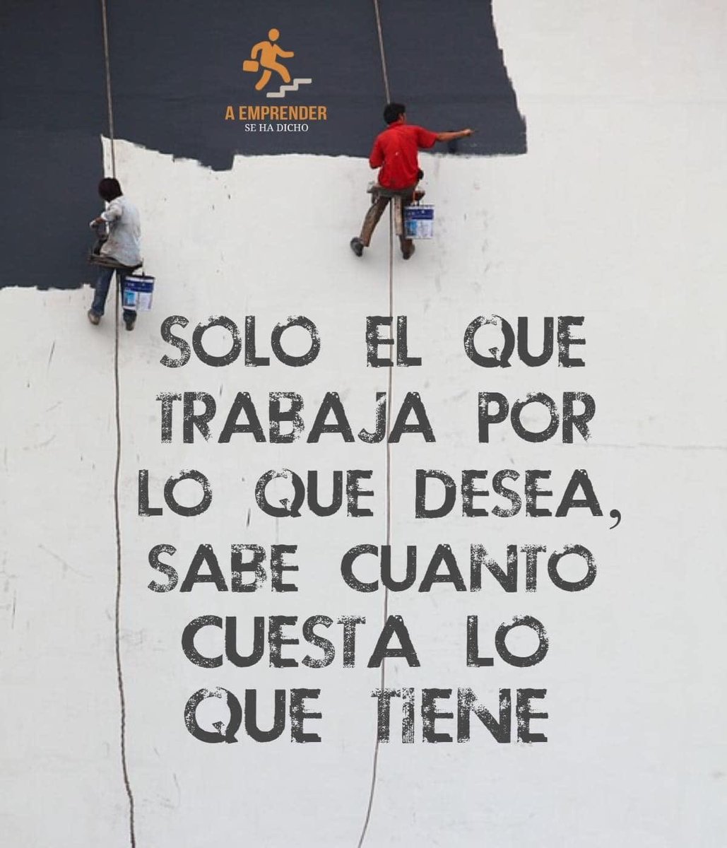 BANDIDOS (@bandidosfrasess) on Twitter photo 