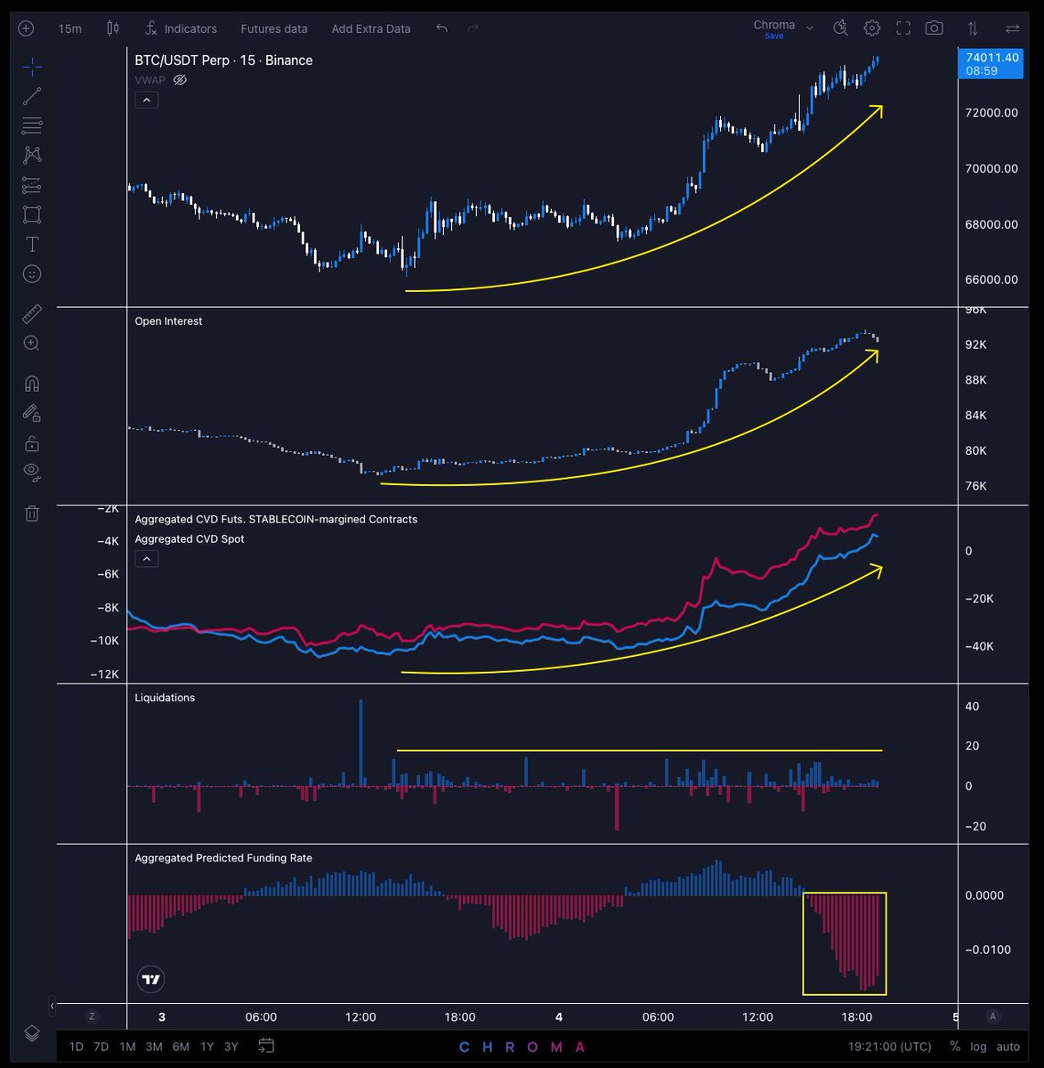 フ ォ リ ス tweet media