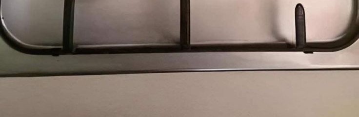 عبد الرحمن tweet media