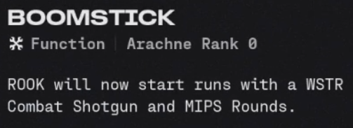 Bog On My Dog tweet media