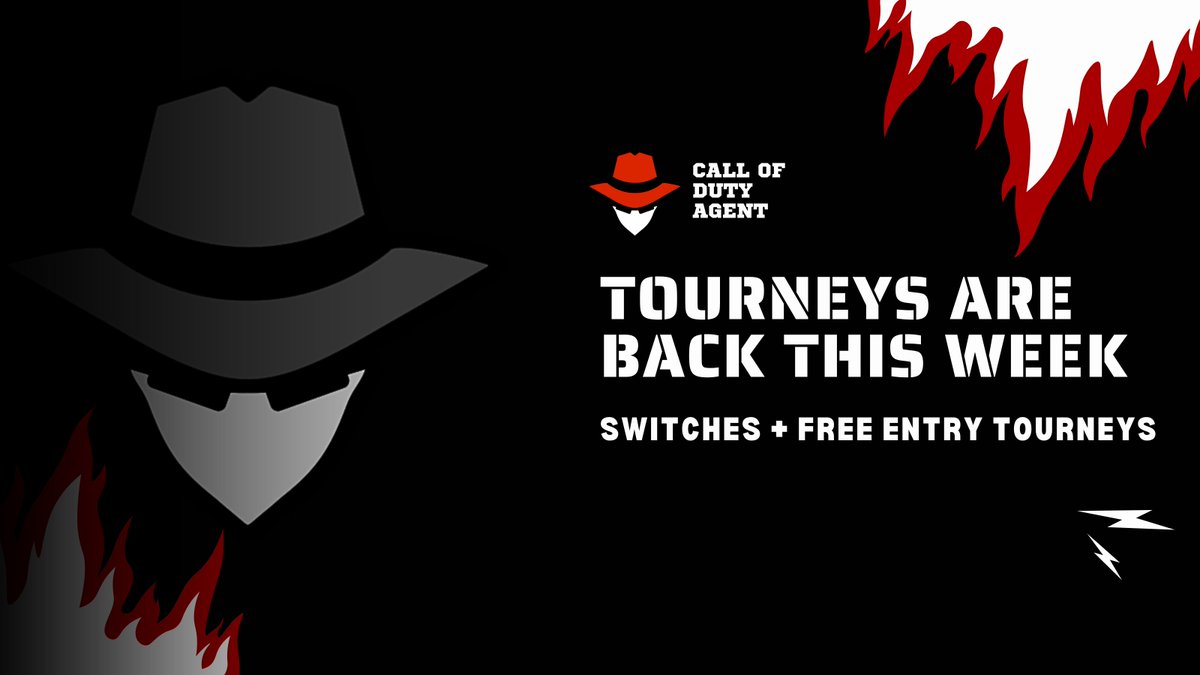 CODAgent tweet media