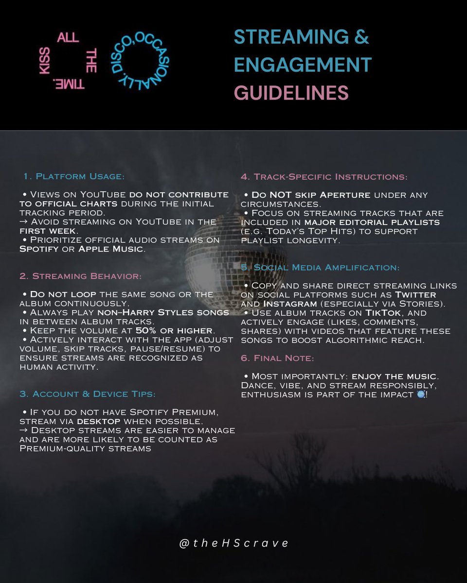 Harry Crave tweet media