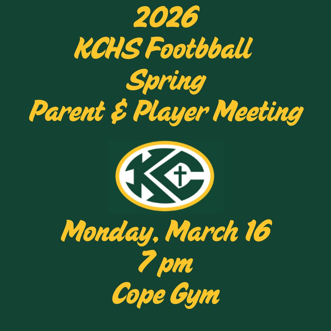 KC Football🏈 tweet media