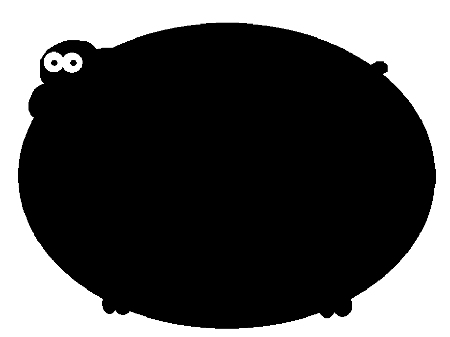 SUNNY ᯓ★ tweet media