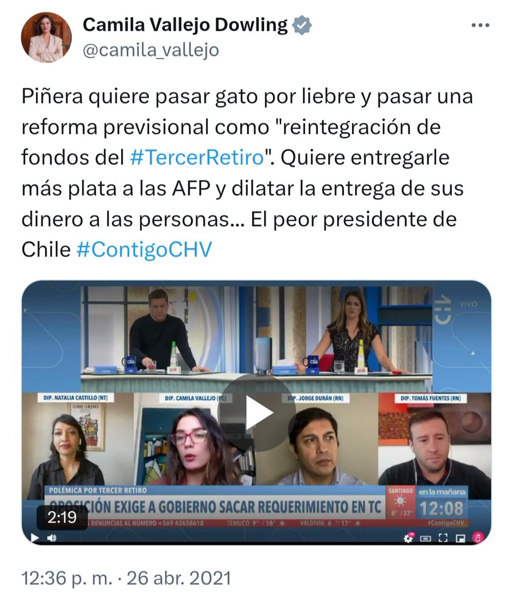 Mario Lenth tweet media